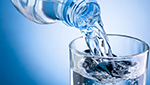 Traitement de l'eau à Vendoeuvres : Osmoseur, Suppresseur, Pompe doseuse, Filtre, Adoucisseur